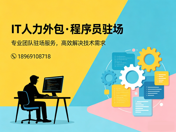 成都AIGC应用开发程序员或是工程师人力外包解约流程指南