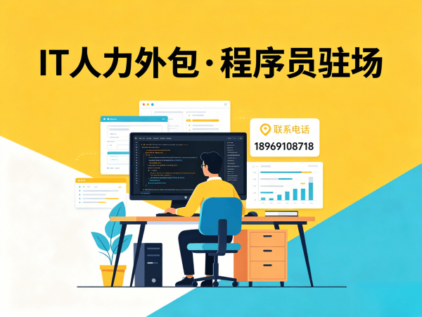 武汉AIGC应用开发程序员或是工程师人力外包团队融入方案指南