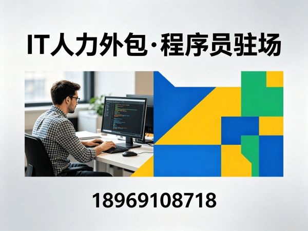 天津Python开发程序员或是工程师人力外包增值服务指南