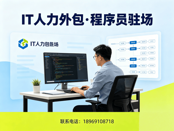 佛山机器人SLAM算法工程师程序员外包服务内容详解
