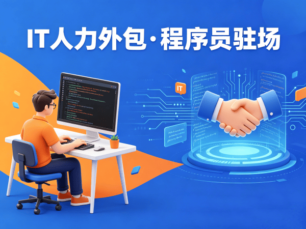 苏州AIGC应用开发程序员外包纠纷处理机制详解