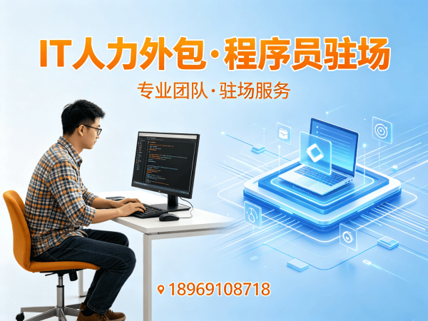 长沙人形机器人开发工程师外包服务|专属客户经理全程护航