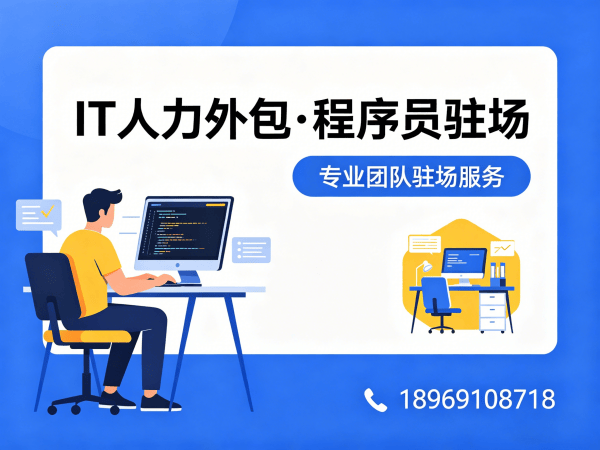 武汉数据标注工程师程序员外包付款方式详解及服务指南